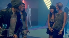 Carly Rae Jepsen - This Kiss