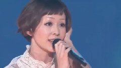 木村カエラ - Sun shower