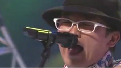 日本群星 - Hello☆my yesterday'$(火曜曲!)现场版 12/10/30
