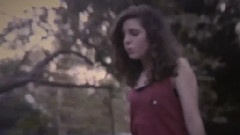 Echosmith - I Will Wait