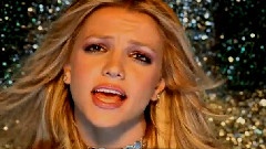 Britney Spears - Lucky