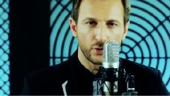 Kostas Karafotis - Xafnika