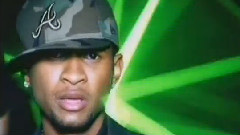 Usher,Ludacris,Lil Jon - Yeah