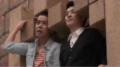 胜利(Bigbang) - 謎解きバトルTORE 宝探しアドベンチャー