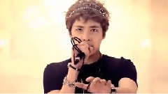FTISLAND - I Wish