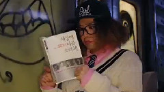 BigBang,G-Dragon(BigBang) - 疯狂GO