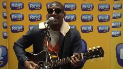 Labrinth - Beneath Your Beautiful