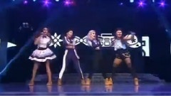 Little Mix - Wings