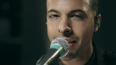 JLS - Hold Me Down
