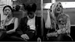 Kesha - Here's Something I Noticed In Ke$ha's New Video