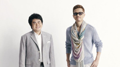 EXILE ATSUSHI - それでも,生きてゆく