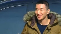Super Junior,利特(Super Junior) - STAR NEWS
