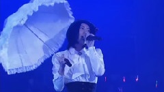 SKE48 - 枯葉のステーション