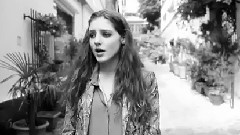 Birdy - People Help The People