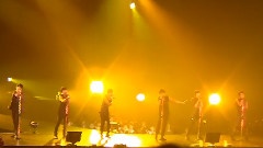 Infinite - 不懂