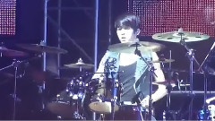 Infinite - Band