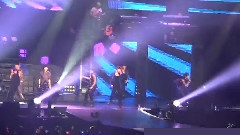 Infinite - She Is Back