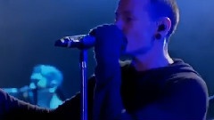 Linkin Park - Until It Breaks & Waiting For The End
