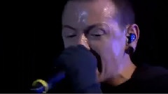 Linkin Park - Points Of Authority