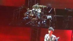 Infinite - Band
