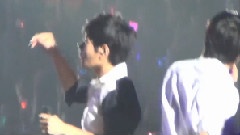 Infinite - Arena Tour In