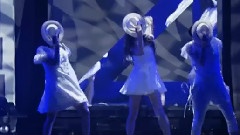 Perfume - Fake It