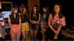 Wonder Girls - Like Money