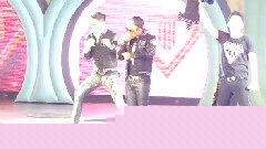 BigBang - ALIVE TOUR IN TW