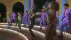Spice Girls - Leader Of The Gang