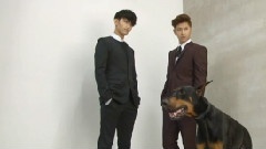 东方神起 - Special Edition