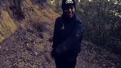 模仿翻唱 - Diamonds