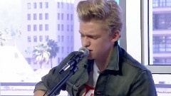Cody Simpson - Wish U Were Here