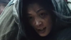 李宇春,影视原声,黄晓明 - <血滴子>