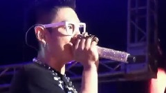 BigBang - Feeling