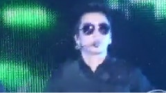 BigBang - Solo