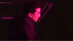BigBang - Solo