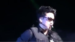 BigBang - Solo
