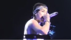 BigBang - Only At Me & Wedding Dress
