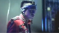 BigBang - Tonight