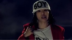 Bigstar - 想起