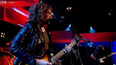 The Killers - Runaways
