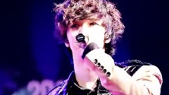 MBLAQ - Oh Yeah