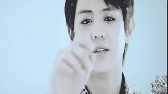 BEAST - 驱鬼