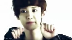 EXO-K - You Are My Sunshine