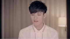 李唯枫 - 转身看到你