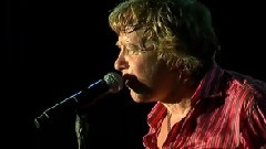 Eddie Money - Two Tickets To Paradise