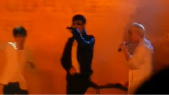 BigBang - Fantastic Baby