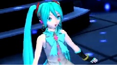初音未来 - My Brand New Love