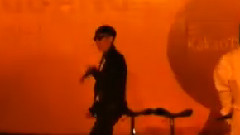 BigBang - Fantastic Baby