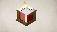 Infinite - The Genius Game 规则